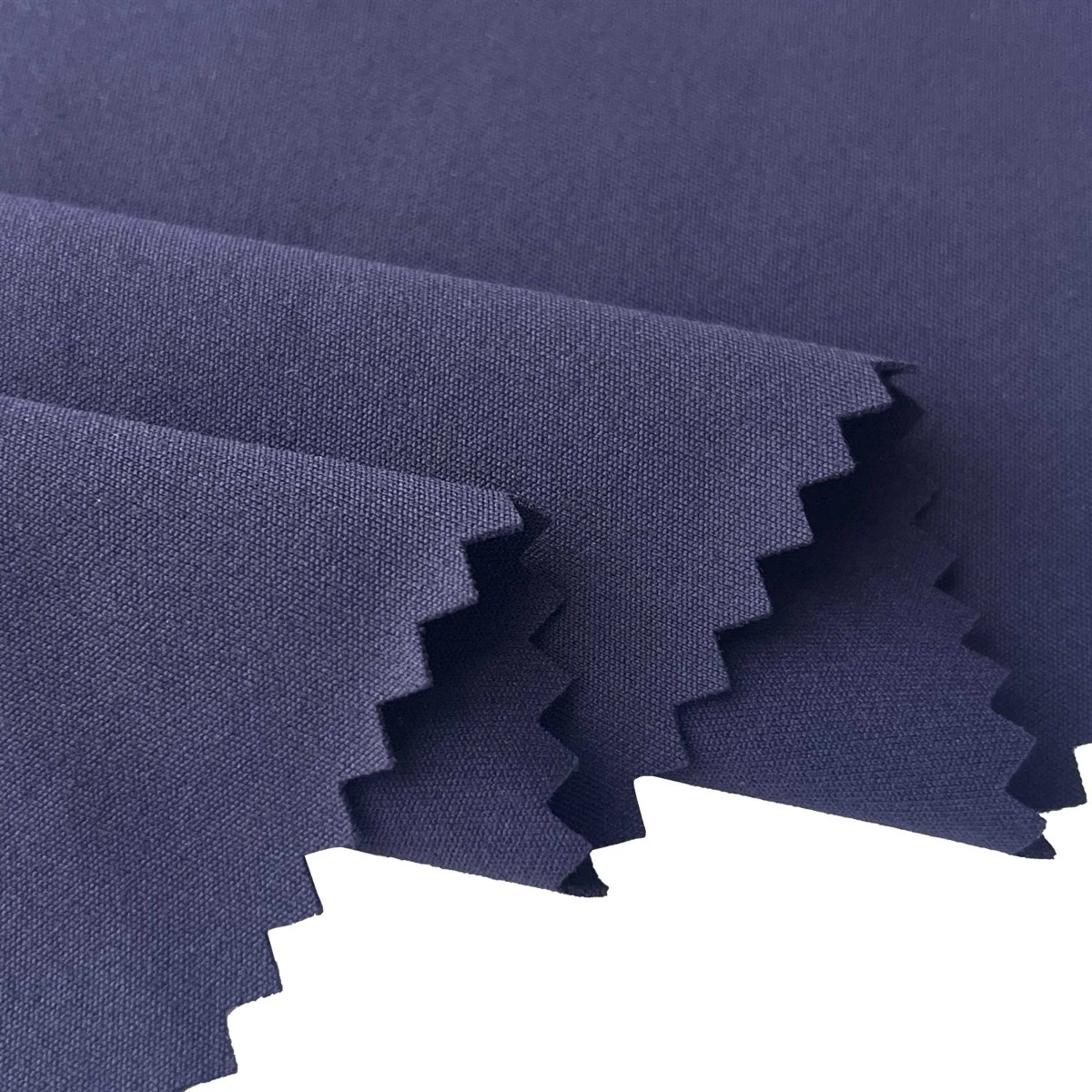 Nylon yoga fabric Nylon yoga fabric